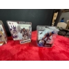 Image 3 : NHL Figurines