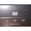 Image 3 : APEX AD-1200 - DVD CD MP3 Player 