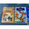 Image 4 : Children's Books Collection