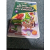 Image 3 : Vintage VHS: Scooby-Doo, Mickey Mouse, Casper