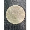 Image 2 : World Coins Featuring U.S. and Canadian Dollar Coins