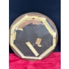 Image 2 : Herbert James Draper "Naiad's Pool" Print, 27"Diameter
