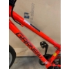 Image 2 : GARNEAU Rapido203 Bike (Flat Tires) 