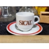 Image 6 : Charming Vintage Baking Brand Containers and Utensils for a Retro Splash in Your Home
