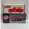Image 1 : Lennox Die Cast Vehicles