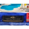 Image 8 : Timeless Treasures Including Vintage Napkins and Scarves, Pocket Knives, Oil Promos and More