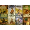 Image 1 : Vintage Book Collection 