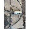 Image 3 : Industrial Hardware, Electrical, and Tools
