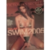 Image 4 : Sexy Eye Candy In Many Forms - Angels Blue Bullet & More + 1 Mystery Babe Poster