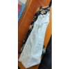 Image 1 : 2 Lovely Summer Dresses - See Pictures For Sizing 