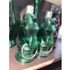 Image 2 : Avon Glass Bottles Assortment