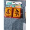 Image 2 : Hockey Cards from the 1990's