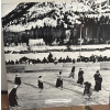 Image 4 : Women's Ice Hockey Memorabilia and Historical Photographs