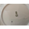 Image 3 : Bavaria China Collection 12 plates 