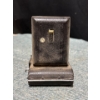 Image 3 :  Kodak No. 1A Series III Autographic Folding Camera