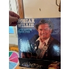 Image 2 : Vinyl collection approximately 60 in total several country artists and 80s some disco variety of lis