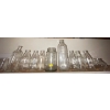 Image 1 : Canning Collection - Assorted Sizes & Styles 