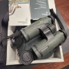 Image 3 : Swarovski Optik Bincoluars & Carrying Case