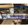 Image 5 : Construction Materials and Supplies Without Shelving