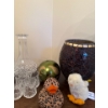 Image 3 : Glass & Decor Collection 