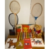 Image 1 : Rainy Day Essential- Xylophone Competitive Indoor Sports Nintendo Teenage Mutant Ninja Turtles & Mor