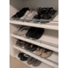 Image 1 : Ladies All Season Footware Collection - Size 7-8