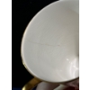 Image 10 : Collection of Cups and Serving Dishes