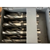 Image 4 : Drill Bit Sets, Tap and Die Sets