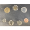 Image 4 : 2004 Specimen Set