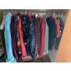 Image 3 : Mystery Closet Collection - Various Sizes 