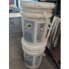 Image 3 : New 2 Pails Of Shell Rotella T4 Triple Protection SAE 10W-30