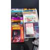 Image 4 : Large Collection of Vinyls - Elvis Presley, Disney, etc