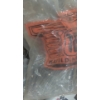 Image 10 : Extensive Lot of Mixed Hardware, Parts, Tools & Sump PumpsÂ 