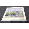Image 11 : A.J.Casson Prints13 X 11.5 and 10 X 9, Unframed, Some Limited Edition/ Full List in Details