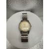 Image 1 : 1950 Vintage Omega Seamaster with Missing Crown - Not Working