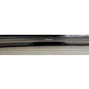 Image 2 : Samsung Curved Screen TV Model UN65HU9000F Ultra HD 4K Smart TV w/ UHD Evolution Kit (GE Remote)