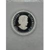 Image 2 : 2015 $125 Coin 99.99% Silver at 500g