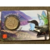 Image 5 : Canadian Commemorative Coins and Pins