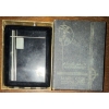 Image 3 : AAA Jumbo Oil Zippo Windproof Lighter & A Magic Case Touch-A-Puff Lighter