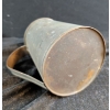 Image 4 : Vintage Moscow Mule Copper Mug