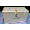 Image 4 : LLADRO "Golgotha" 9.5Wx8.5T (with original box and paperwork)