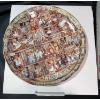 Image 3 : 5 Assorted Decorative Plates with Boxes