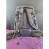 Image 5 : Lowepro Pro Trekker BP 450 AW II Camera Backpack