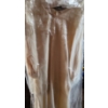 Image 2 : - Assorted Women's Clothing, Sizes Varied/ Generally Fits Large