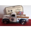 Image 3 : Oilers Vehicles