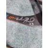 Image 3 : Signed Hockey Sticks