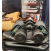 Image 14 : Carhartt Duck Bib Overalls, Vintage Tees, Hand Tools, and Accessories Collection