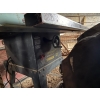 Image 2 : Table saw 