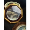 Image 8 : Decorative Plates