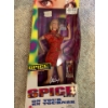 Image 3 : Spice Girls Dolls  Concert & On Tour Collection  By Main Event Toys 